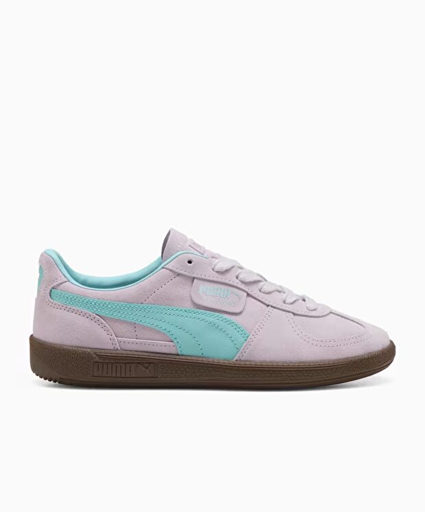 Женские кроссовки Puma Palermo