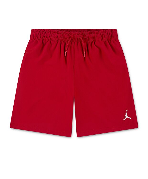 Детские шорты Jordan Jumpman Woven Play Shorts