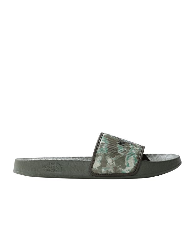Мужские кроссовки The North Face M Base Camp Slide III