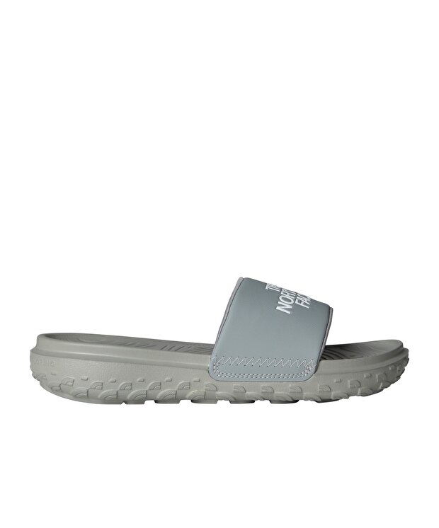 Мужские кроссовки The North Face M Never Stop Cush Slide