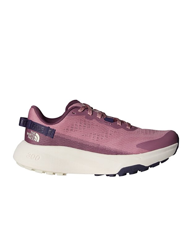 Женские кроссовки The North Face W Altamesa 300