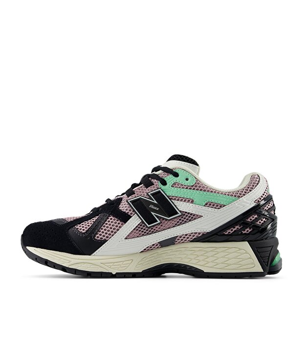 New Balance 1906 Lifestyle Women's Shoes - Görsel 3