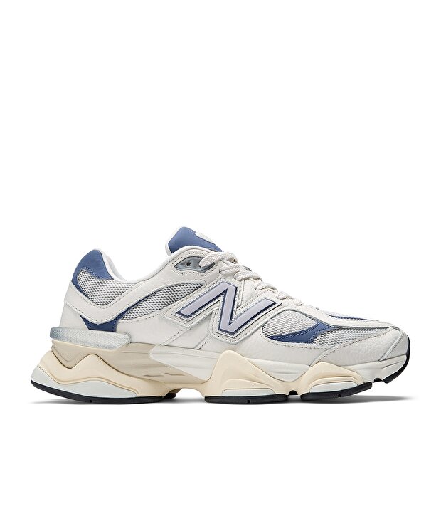 Мужские кроссовки New Balance 9060 Lifestyle для бега