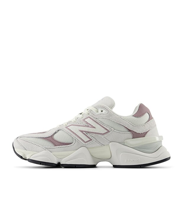 New Balance 9060 Lifestyle Men's Shoes - Görsel 3