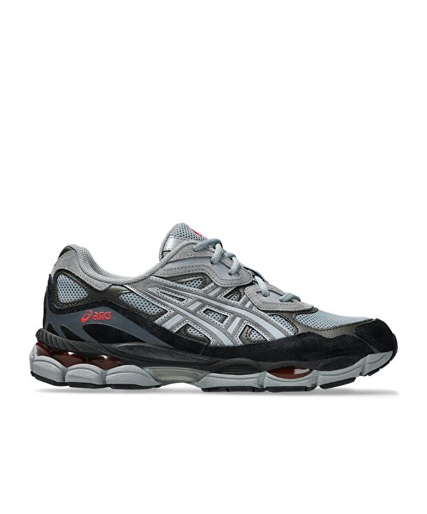 Мужские кроссовки Asics Gel-Nyc для бега