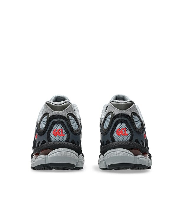 Asics Gel-Nyc - Görsel 6