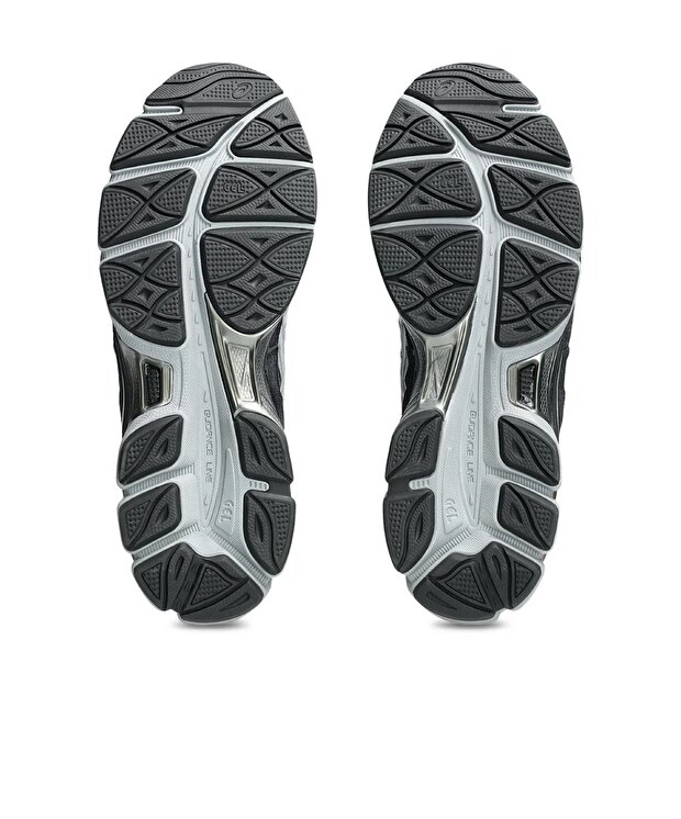 Asics Gel-Nyc - Görsel 8