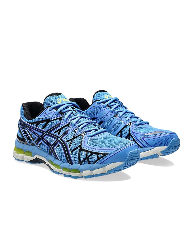 Asics Gel-Kayano 20 - Görsel 4