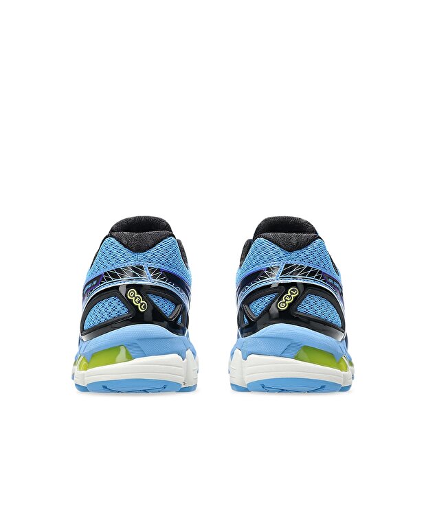 Asics Gel-Kayano 20 - Görsel 6