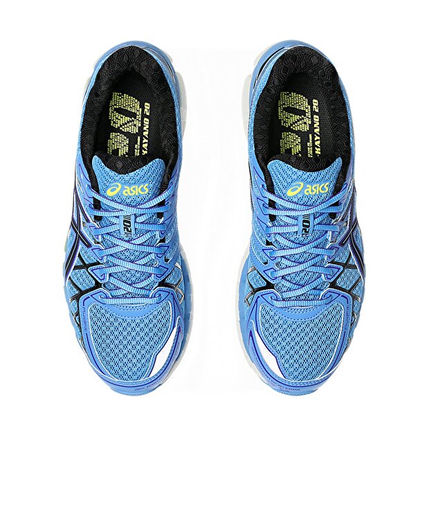 Asics Gel-Kayano 20 - Görsel 7