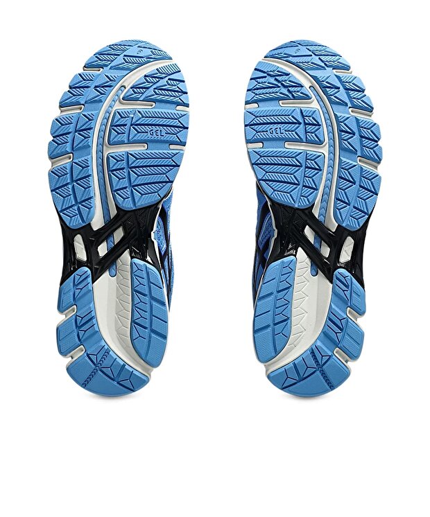 Asics Gel-Kayano 20 - Görsel 8