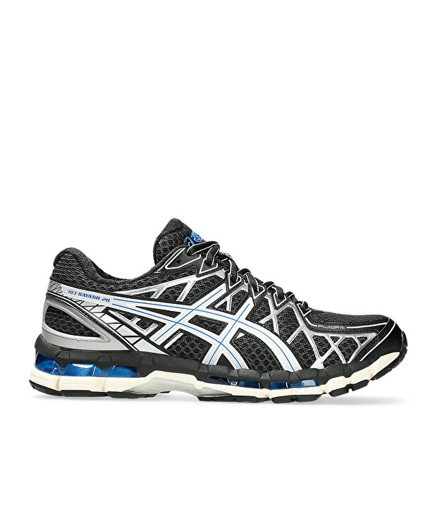 Мужские кроссовки Asics Gel-Kayano 20 для бега