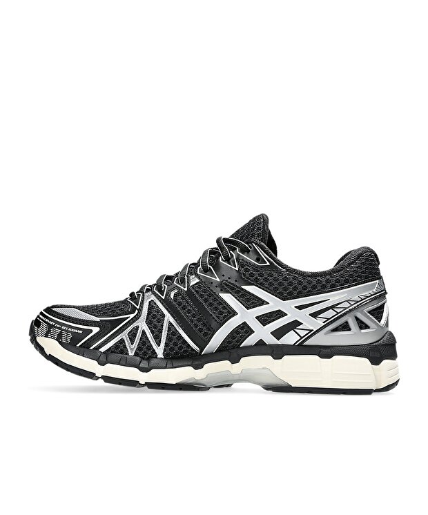 Asics Gel-Kayano 20 - Görsel 3