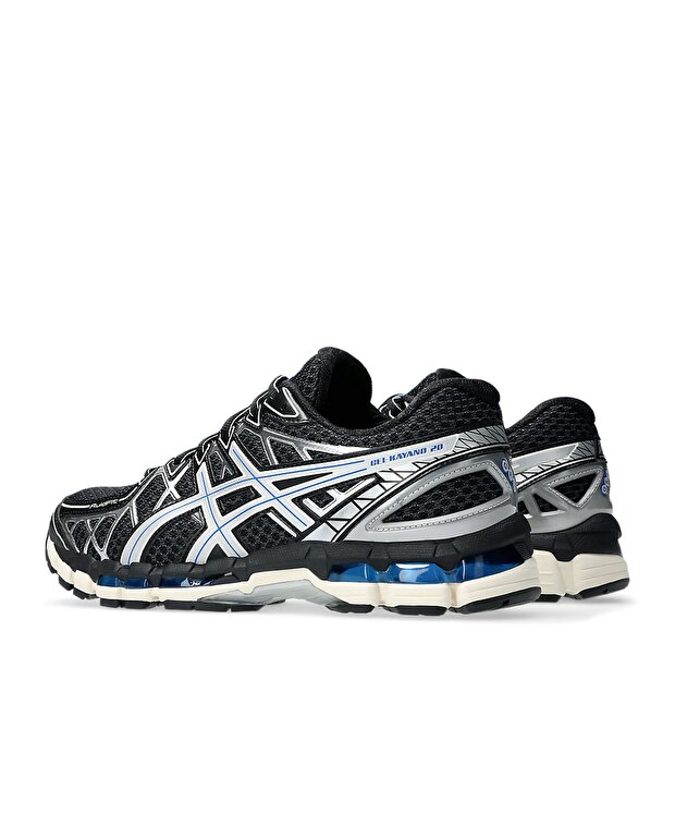 Asics Gel-Kayano 20 - Görsel 5