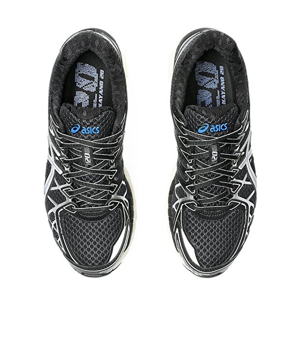 Asics Gel-Kayano 20 - Görsel 7