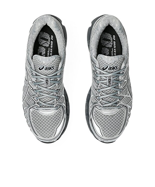 Asics Gel-Kayano 20 - Görsel 7