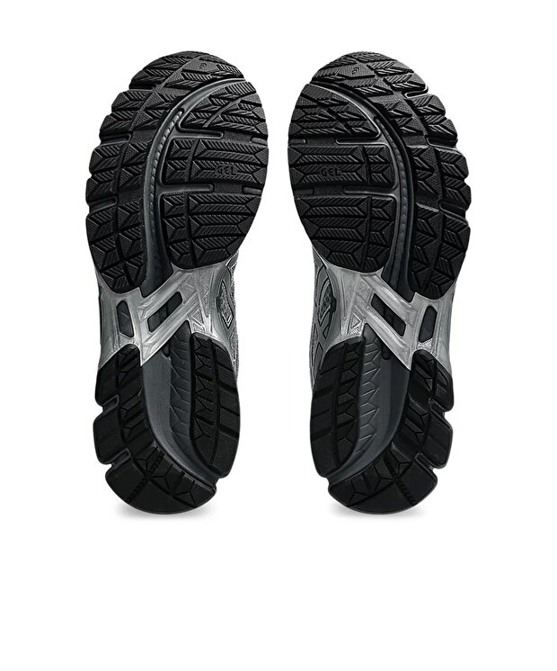 Asics Gel-Kayano 20 - Görsel 8