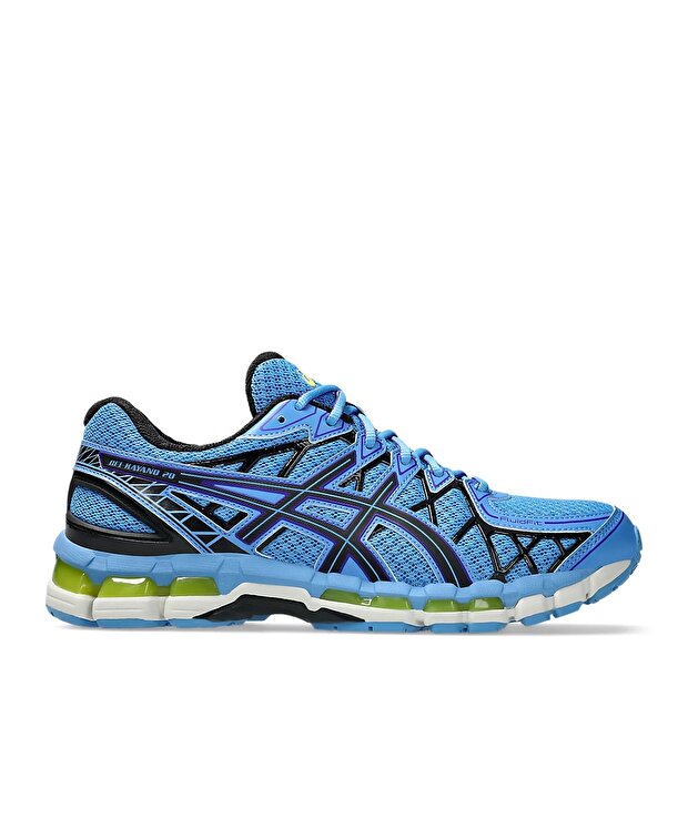 Мужские кроссовки Asics Gel-Kayano 20 для бега