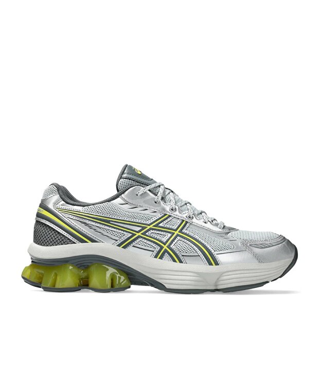 Женские кроссовки Asics Gel-Kinetic Fluent для бега