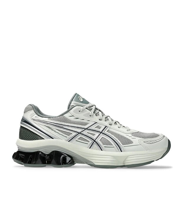Женские кроссовки Asics Gel-Kinetic Fluent для бега