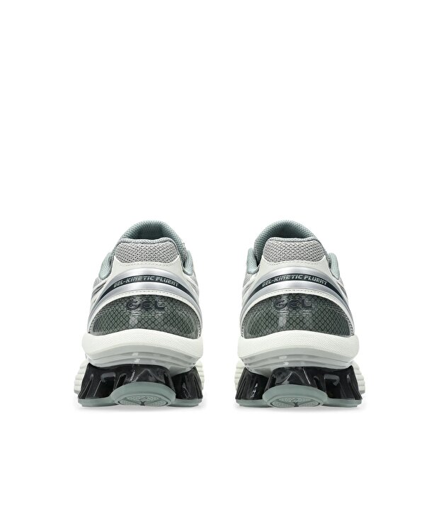 Asics Gel-Kinetic Fluent - Görsel 6