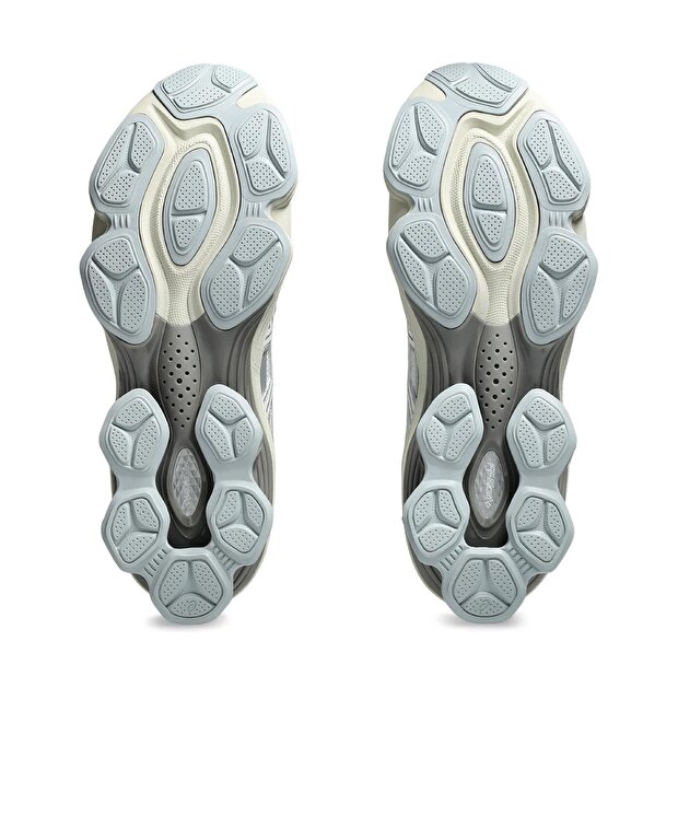 Asics Gel-Kinetic Fluent - Görsel 8