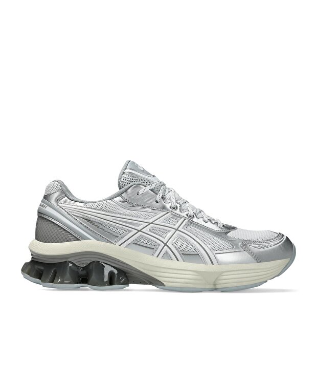 Мужские кроссовки Asics Gel-Kinetic Fluent для бега