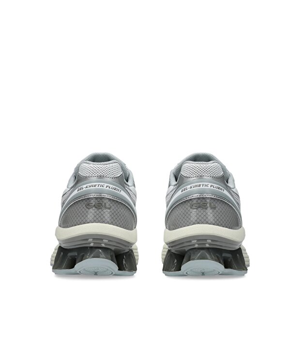 Asics Gel-Kinetic Fluent - Görsel 6