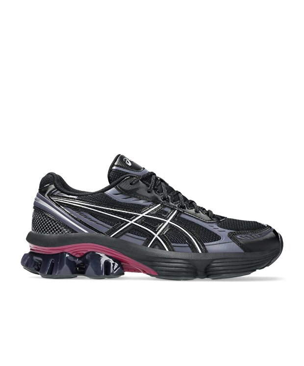 Мужские кроссовки Asics Gel-Kinetic Fluent для бега