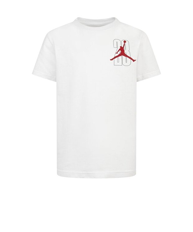 Детская футболка Jordan Triangle Offense