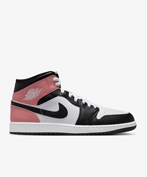 Мужские кроссовки Jordan Air 1 Mid