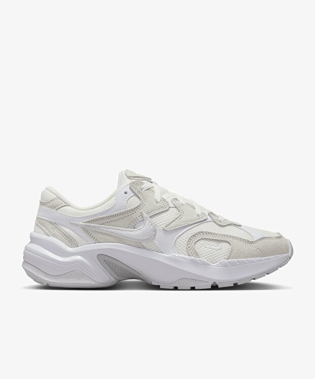 Женские кроссовки Nike AL8