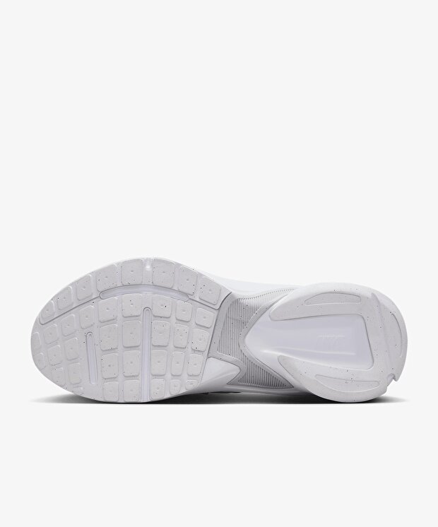 Nike AL8 - Görsel 8