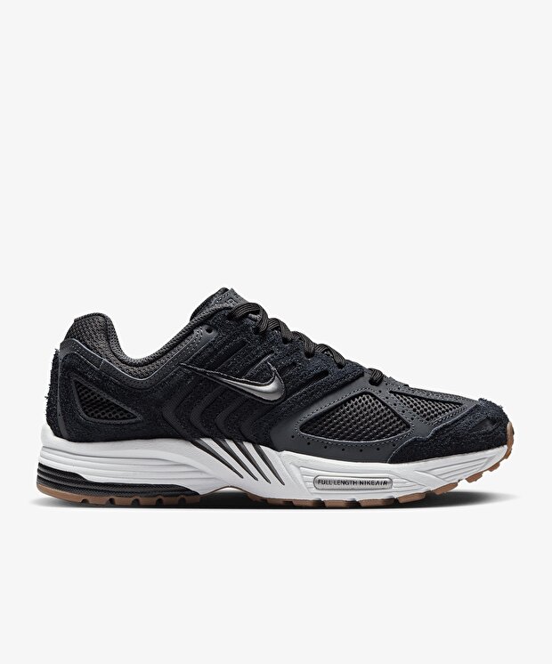 Женские кроссовки Nike Air Pegasus 2005