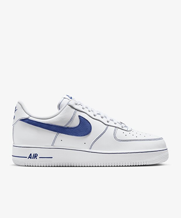 Мужские кроссовки Nike Air Force 1 '07 LV8