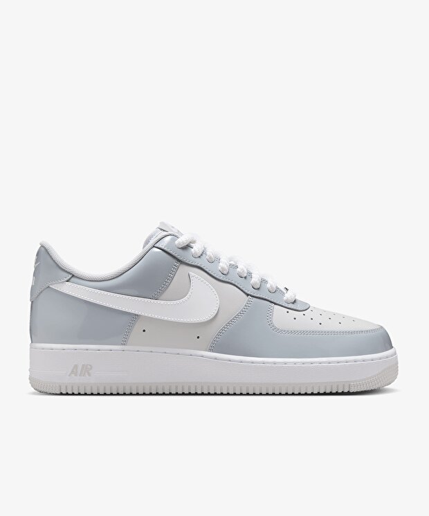 Мужские кроссовки Nike Air Force 1 '07 LV8