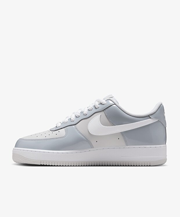Nike Air Force 1 '07 LV8 - Görsel 3