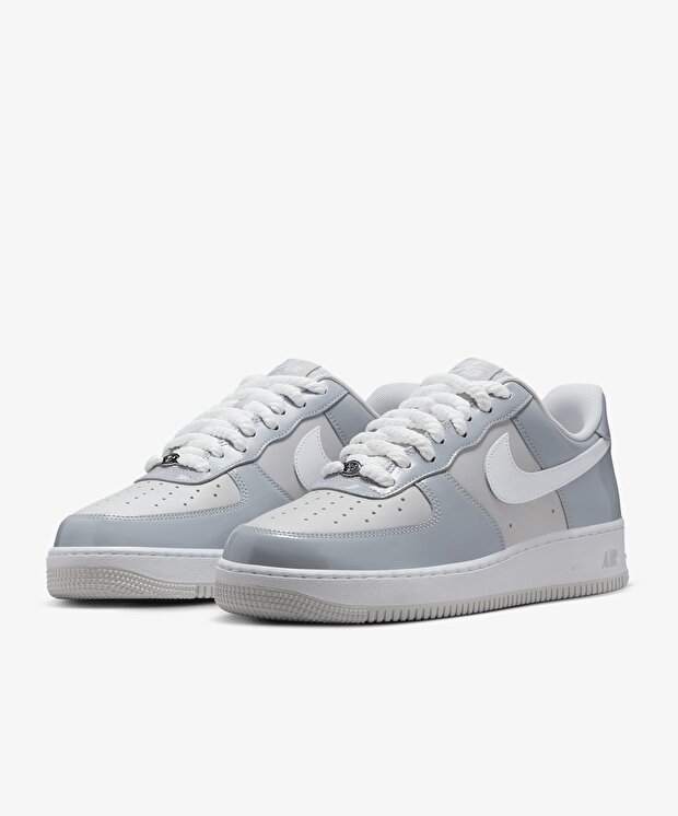 Nike Air Force 1 '07 LV8 - Görsel 4