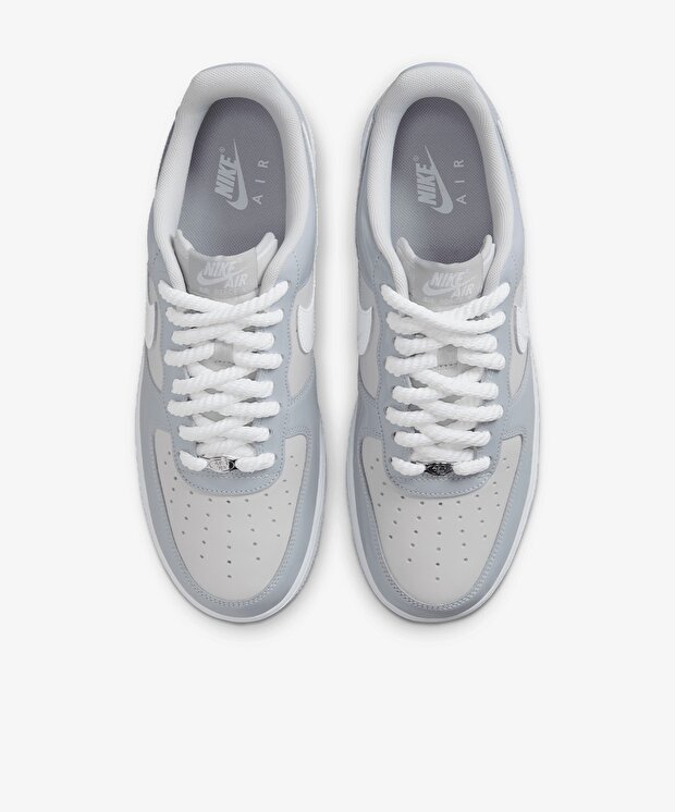 Nike Air Force 1 '07 LV8 - Görsel 5