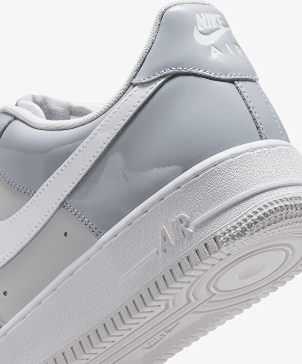 Nike Air Force 1 '07 LV8 - Görsel 8