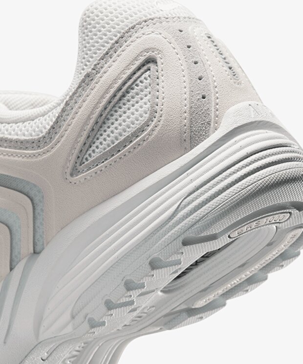 Nike Air Pegasus 2005 SE - Görsel 10