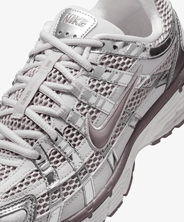 Nike P-6000 - Görsel 9