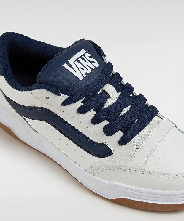 Vans Hylane - Görsel 5