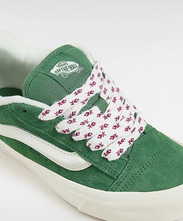 Vans Knu Skool - Görsel 5