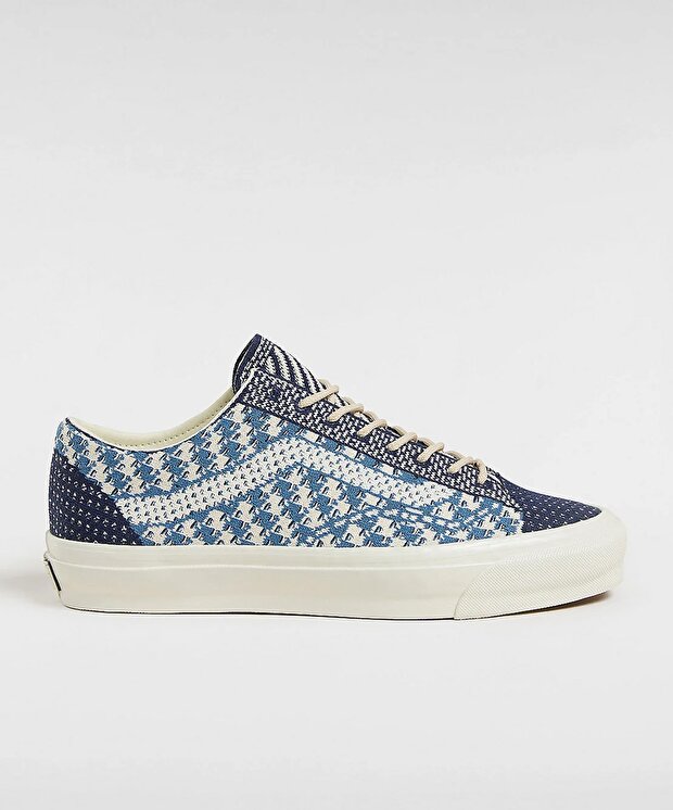 Женские кроссовки Vans Lx Old Skool 36 Ek