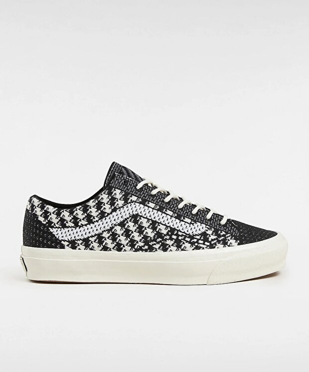 Женские кроссовки Vans Lx Old Skool 36 Ek
