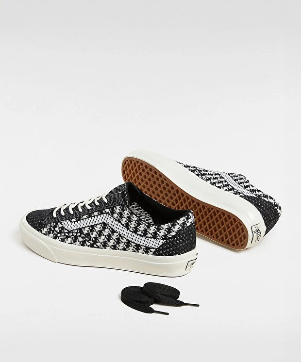 Vans Lx Old Skool 36 Ek - Görsel 4