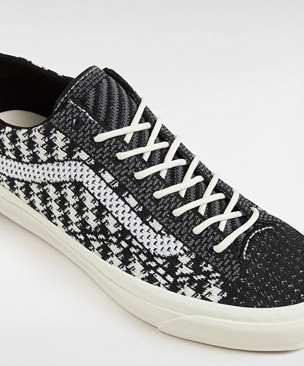 Vans Lx Old Skool 36 Ek - Görsel 5