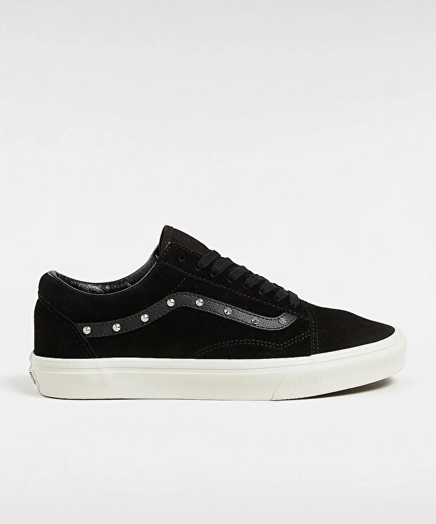 Мужские кроссовки Vans Old Skool