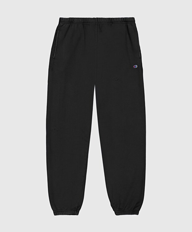Мужская кепка Champion Time Capsule Elastic Cuff Pants